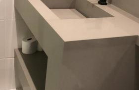 Flat Red Sorocaba - Yellow - Photo 16