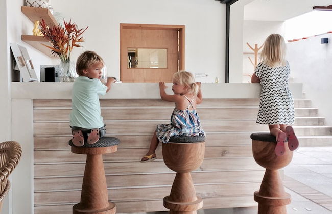 Marguery Villas by MJ Holidays - Photo 2