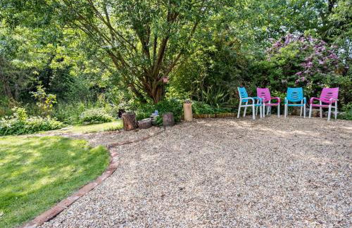 2 Bed in East Cowes oc-91563 - Foto 27