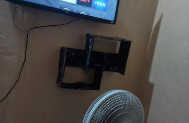 Edicula beira praia Gaivota - Foto 3