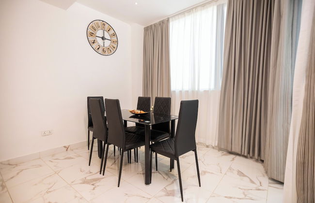 BOT PROPERTIES - Foto 27