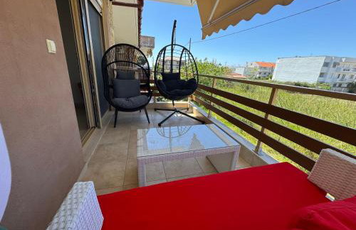 Vesanos Mezonet - Foto 22