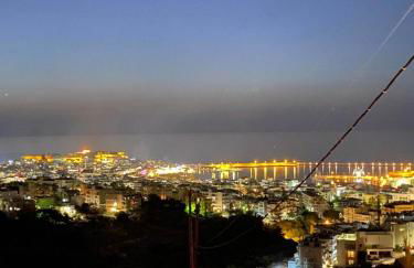 Not a Villa - Foto 21