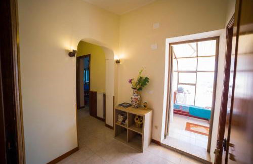 Poggio della Roverella Country House - Foto 25