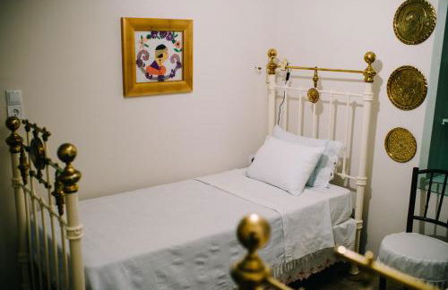 Xylokastro Antique - Foto 28