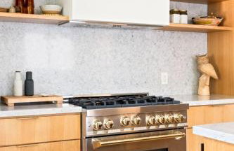 LA Oasis with Private Yard 10 min to Beach LAX 405 - Foto 3