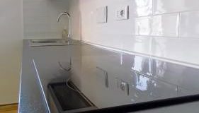 Casa Vacanze - Il Gelso - Foto 5, stove