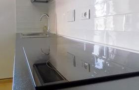 Casa Vacanze - Il Gelso - Foto 5