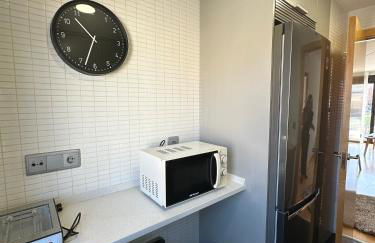 AT home Santo Domingo - Foto 35