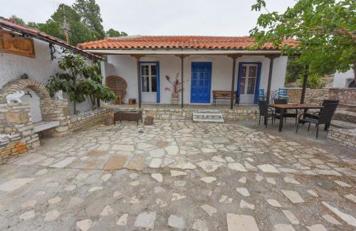 PYTHAGORIO MAGIC VIEw - Foto 42