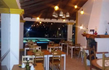 Monte do Mato dos Homens - Foto 28