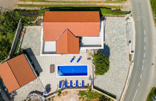 Villa Volta LL - Photo 14