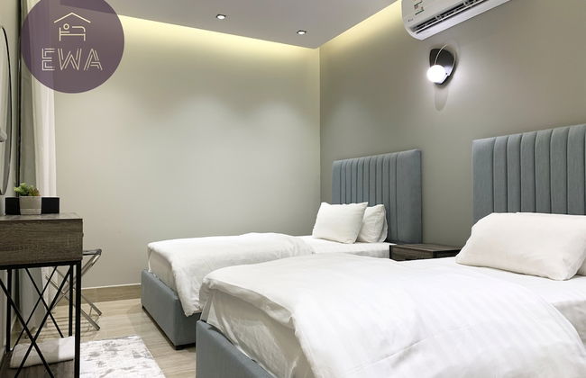 Kease Qirwan B-11 Royal touch XZ13 - Foto 3