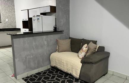 Casa na nova maraba - Photo 18