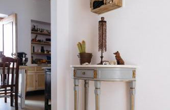 Casa Nas Arribas - Foto 24