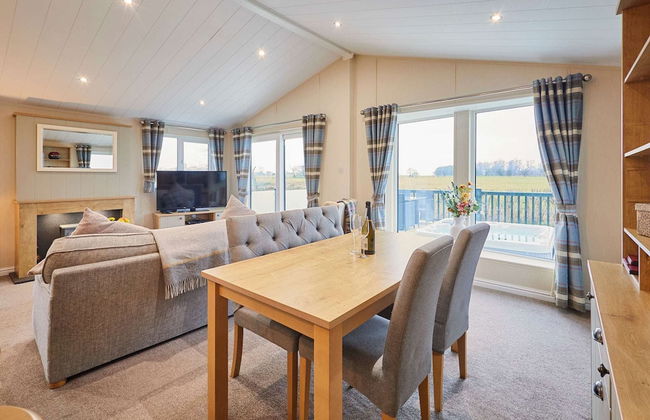 Host Stay Portland 1 - Foto 10