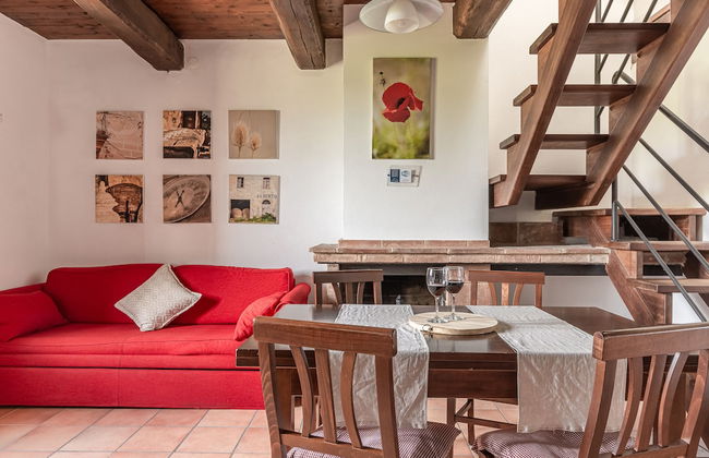 Borgo Solario - Foto 6