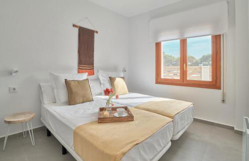 Tío Pa - Tucasaenconil - Foto 22