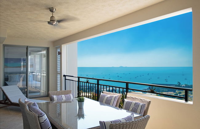 Pinnacles - Photo 78