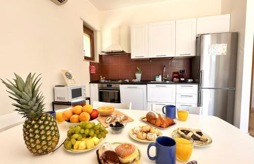 Monte Urpinu Premium Apartment - Foto 18