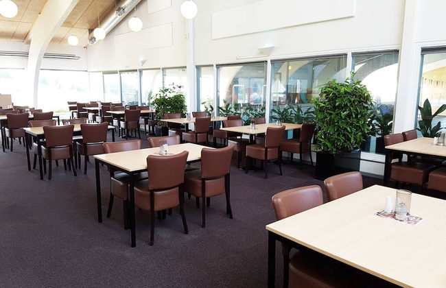 Skærbækcentret - Foto 40