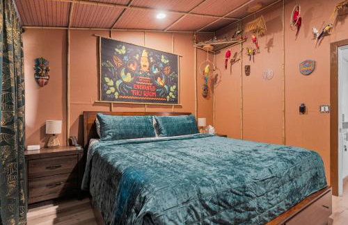 Safari Adventure by OC Adventure Homes - Foto 27