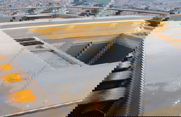 Hotel Casa Blanca & Suites - Foto 61