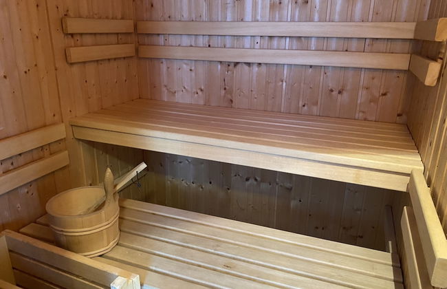 Ostseemuschel - Foto 9