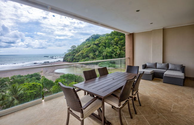 Breakwater Point 603 - Foto 20