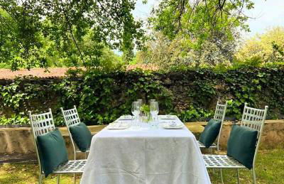 Les Cols Pavellons - Foto 7