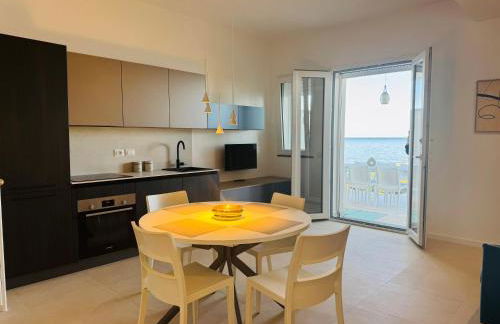 Sulle onde del mare - Foto 16