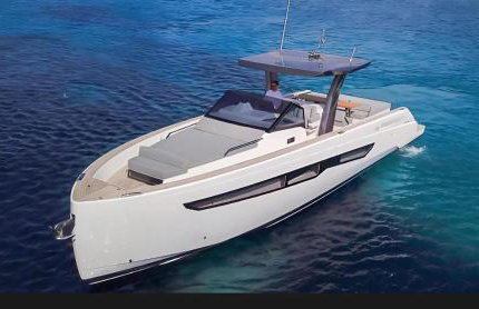 One 360 Skyline Athens Penthouses - Foto 66