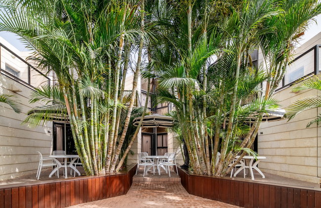 Riviera by Isrotel Collection - Foto 63