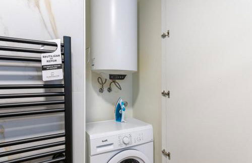 Campo das Hortas by Sé Apartamentos - Foto 25