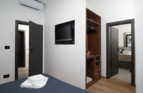 Istriacation - Foto 28