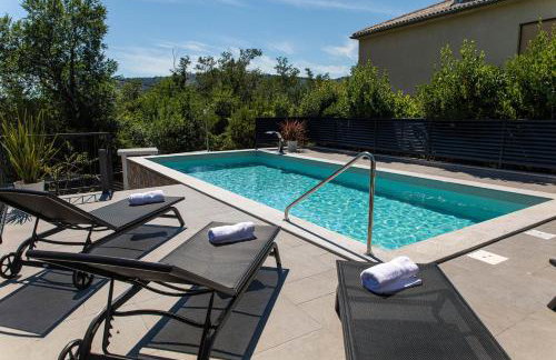 Vila Petram - Foto 7