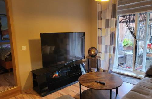 Zum goldenen Hirsch am Paulaner - Foto 2