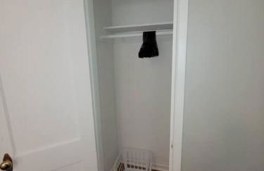 Davenport Dwellings-Walk to UNMC - Foto 11