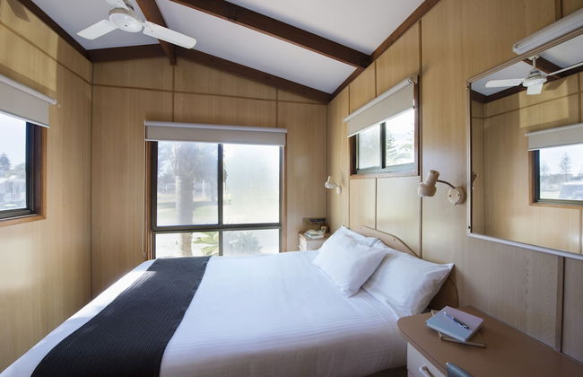 Discovery Parks - West Beach Parks - Foto 5