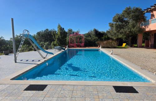 Vivenda Arcobaleno Portugal - Foto 1