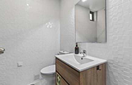 Loulé Sunny Retreat by LovelyStay - Foto 52