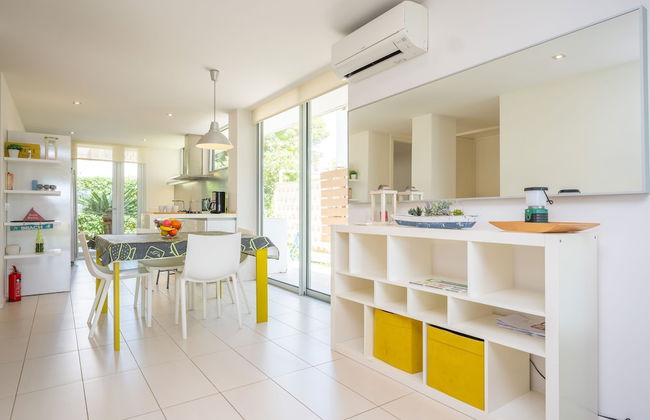 Tarida in Mallorca With 2 Bedrooms and 1 Bathrooms - Foto 20