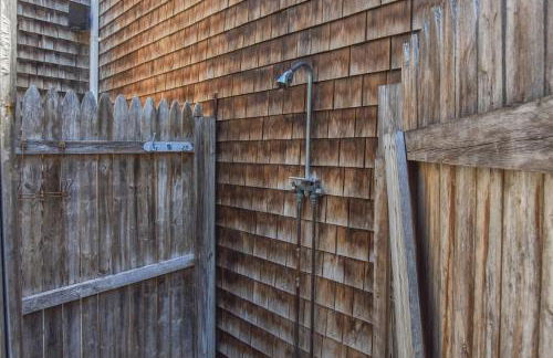 Great Location Outdoor Space Dog Friendly - Foto 29