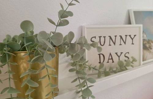 Maras House, oasis de paz - Foto 18