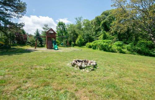 Close to Barley Neck Landing - Foto 26