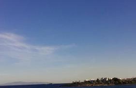 Paros Carmel studio-apartment - Photo 39