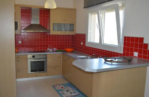 Holiday Lefkas Moonlight Luxury Appartments - Photo 47