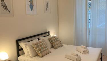 Mc - San Lorenzo - Foto 3