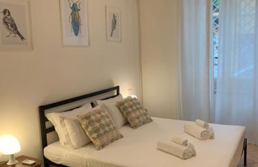 Mc - San Lorenzo - Foto 3