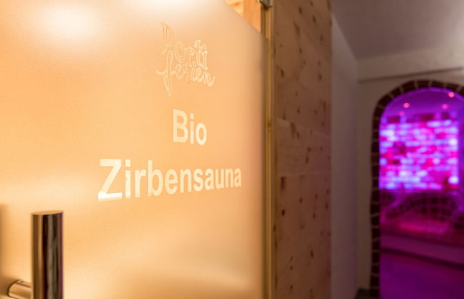 Portis Appartements - Foto 16